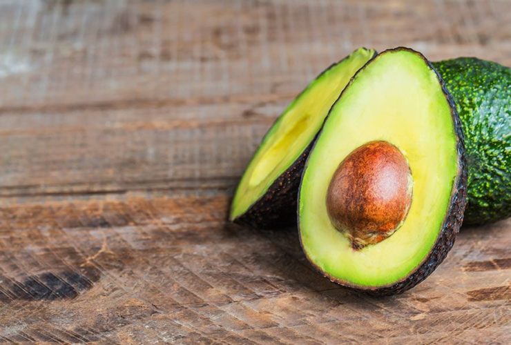 Avocado