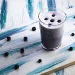 Protein Boost Smoothie