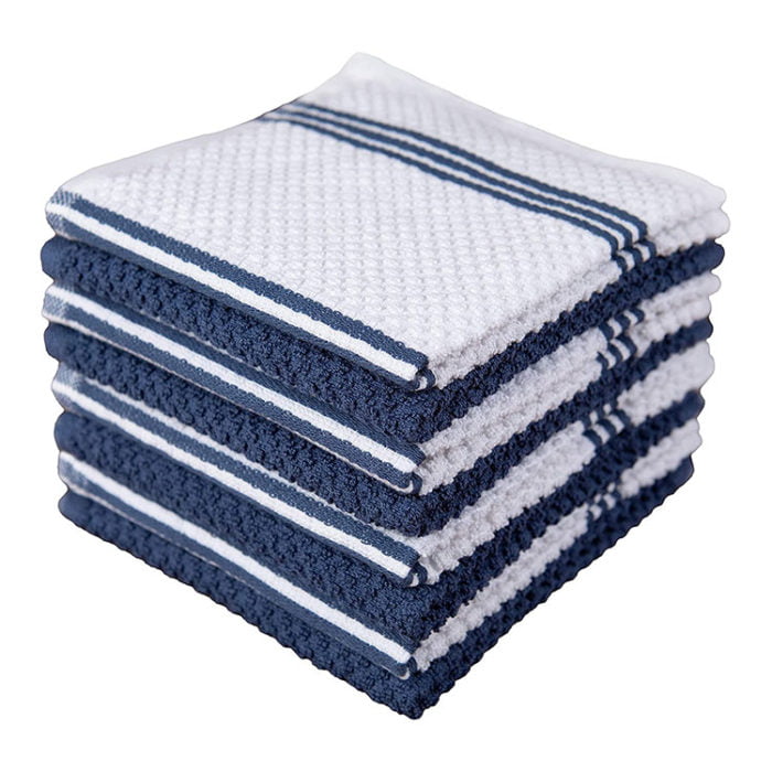 Kitchen Terry Cloth Kitchen Towel Try Vegan Recipes