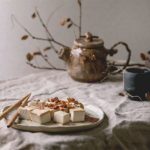 Mexican Chick-Un and Waffles